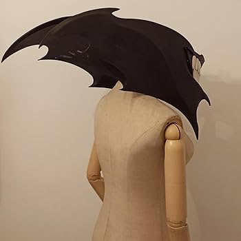 Amazon.co.jp: 【Sanjucos】 ダンダダン オカルン コスプレ 仮面